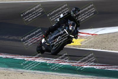 media/Aug-31-2024-TrackDaz (Sat) [[d39206e9d9]]/B plus Group/1220p (Turn 6)/